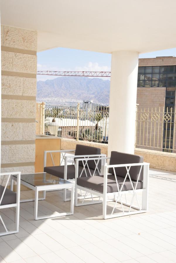 3br Garden Golf Apartment *