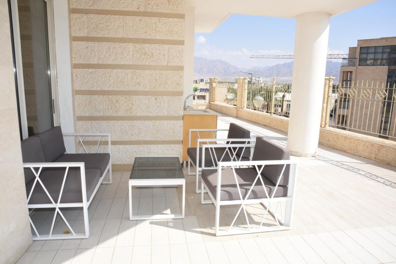 3br Garden Golf Apartment *