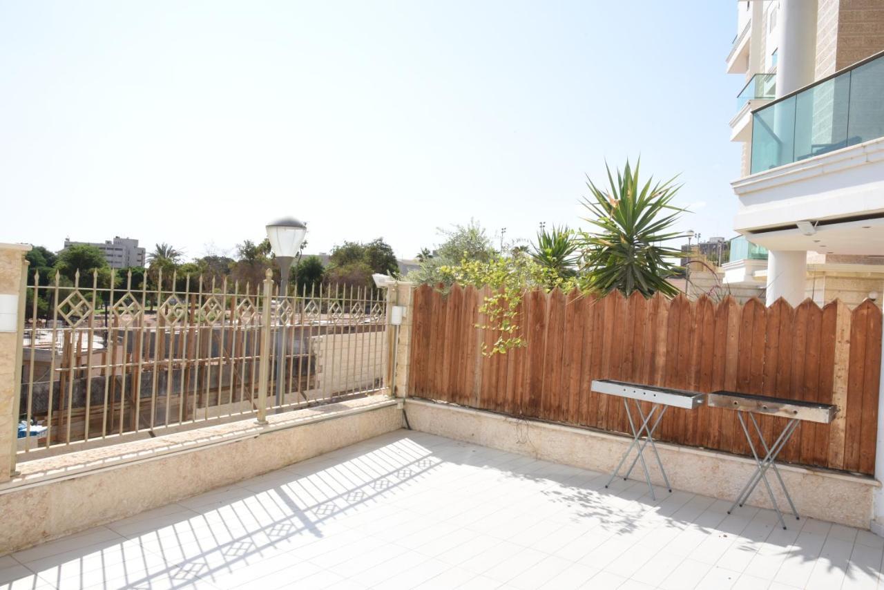 3br Garden Golf *